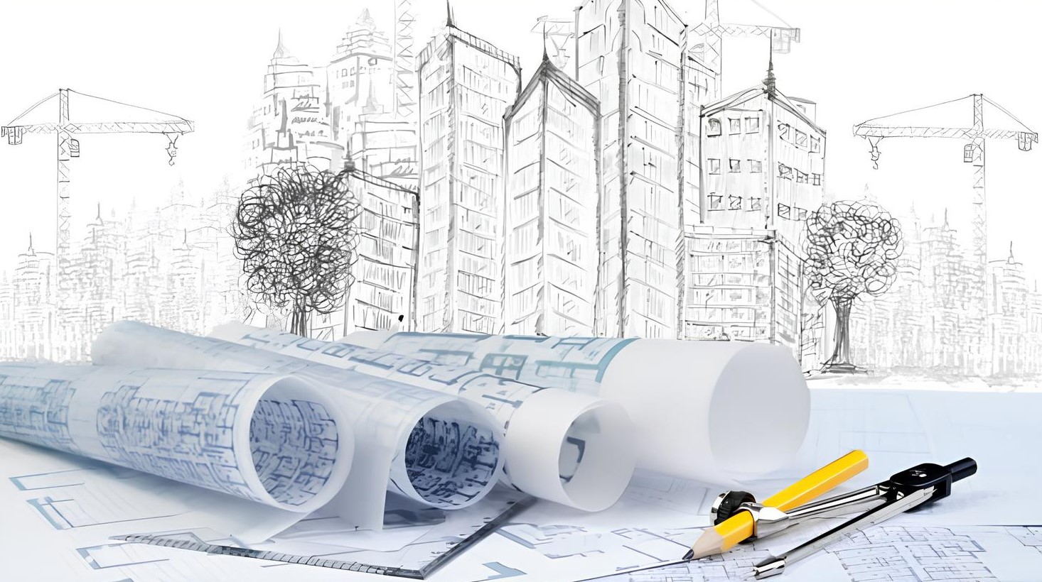 ASG Teknoloji Hakkımızda