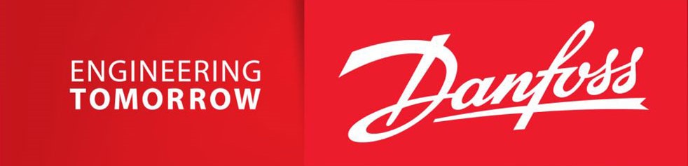 dimg/danfoss.png